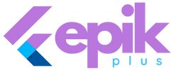 Epikplus